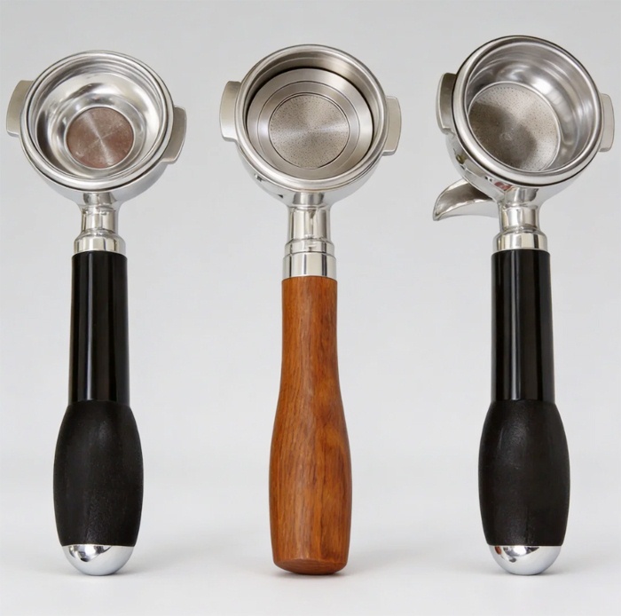 Portafilter