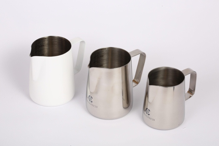 Pitcher